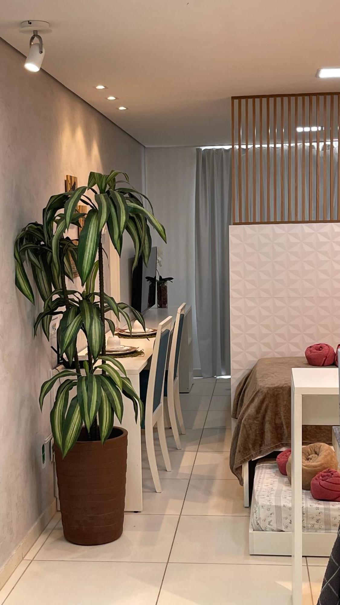 Laguna Beach Flat Pôrto das Galinhas 外观 照片